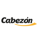 CABEZON