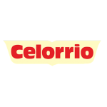 CELORRIO