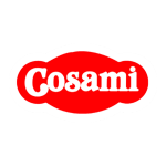 COSAMII