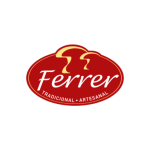 FERRER