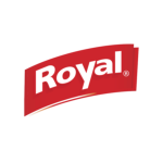 ROYAL