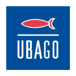 UBAGO